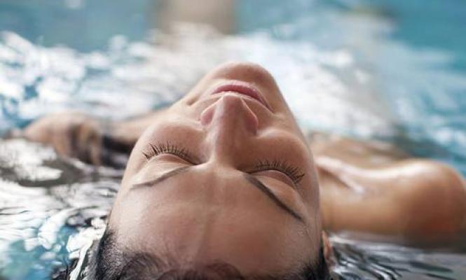 ascothotel it 1-it-274872-pasqua-al-mare-relax-in-spa-offerta-piscina-riscaldata-acqua-di-mare-benessere-massaggi 012